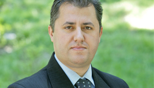 Mihai Firica